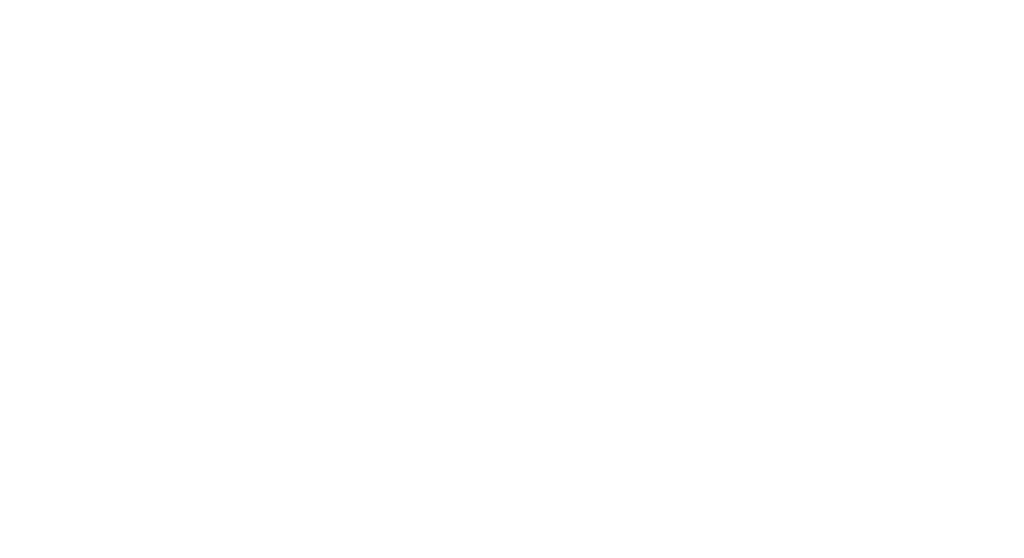 Logos-proveedor_3m