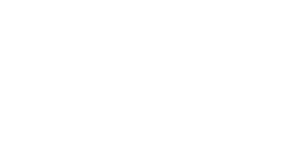 Logos-proveedor_Drager