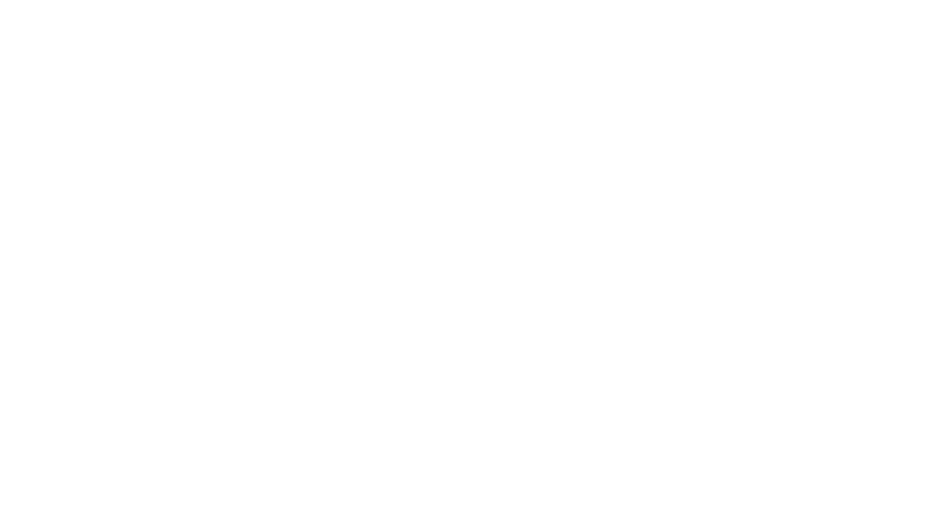 Logos-proveedor_Junkin