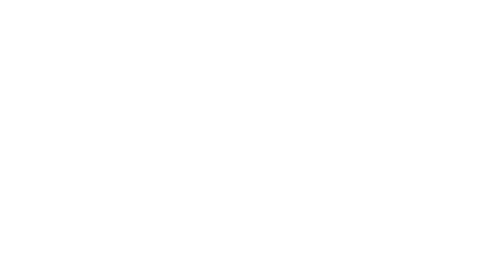 Logos-proveedor_MSA