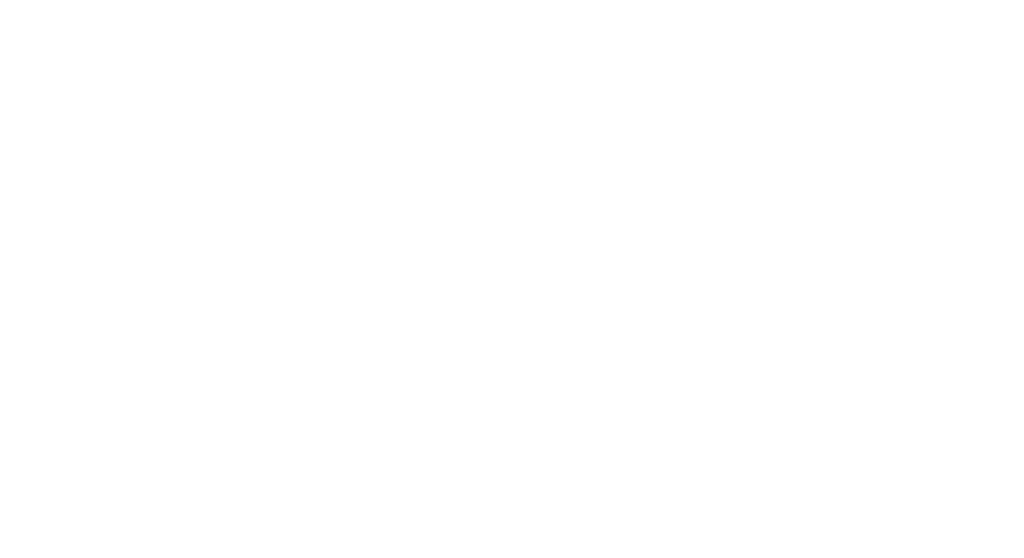 Logos-proveedor_Newstark
