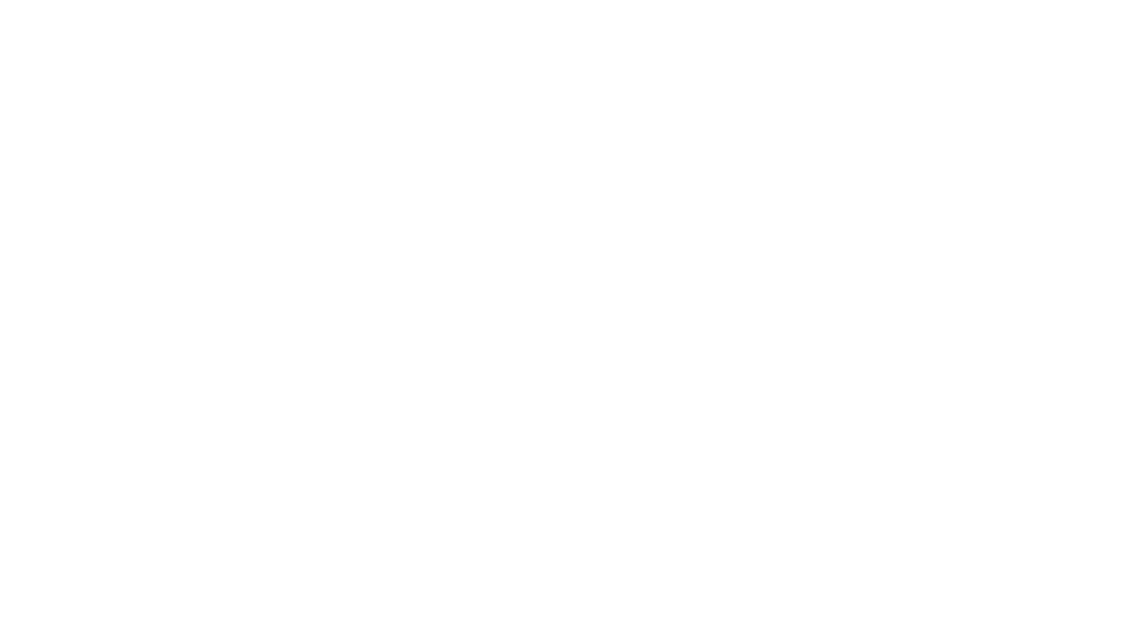 Logos-proveedor_Showa