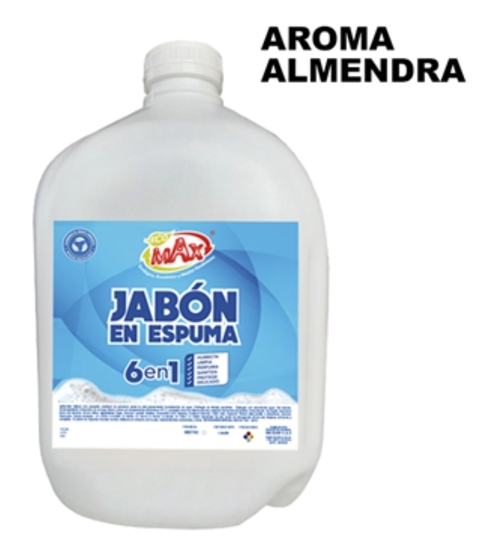 varillas Lincoln